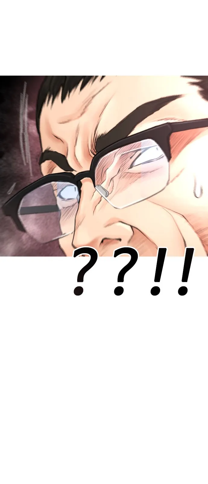 Read Highschool Lunch Dad AR Manga Online