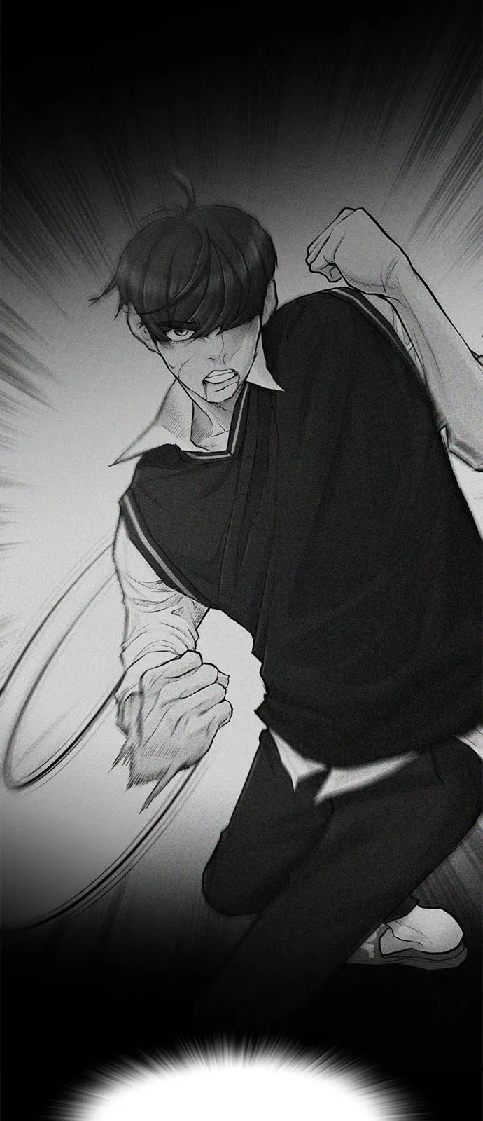 Read Highschool Lunch Dad AR Manga Online