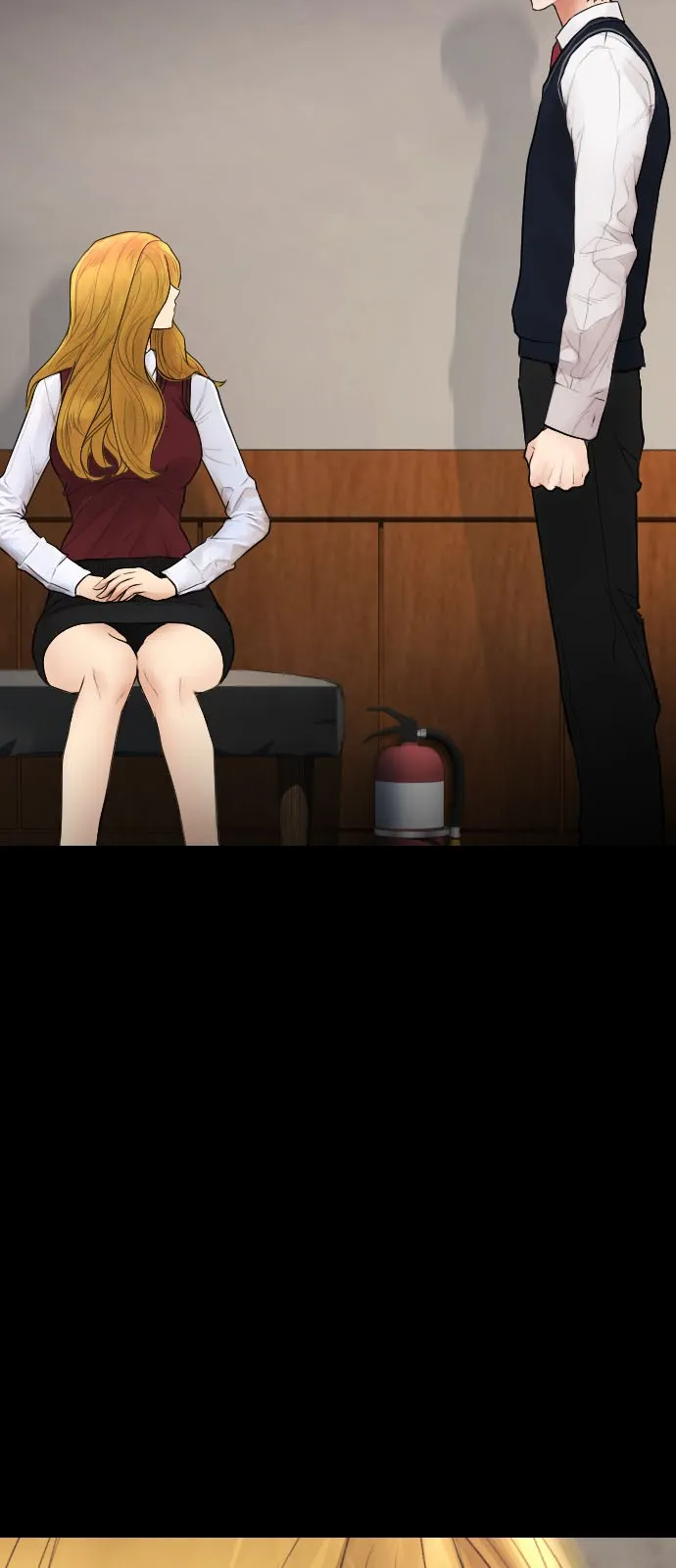 Read Highschool Lunch Dad AR Manga Online