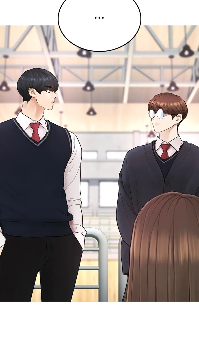 Read Highschool Lunch Dad AR Manga Online