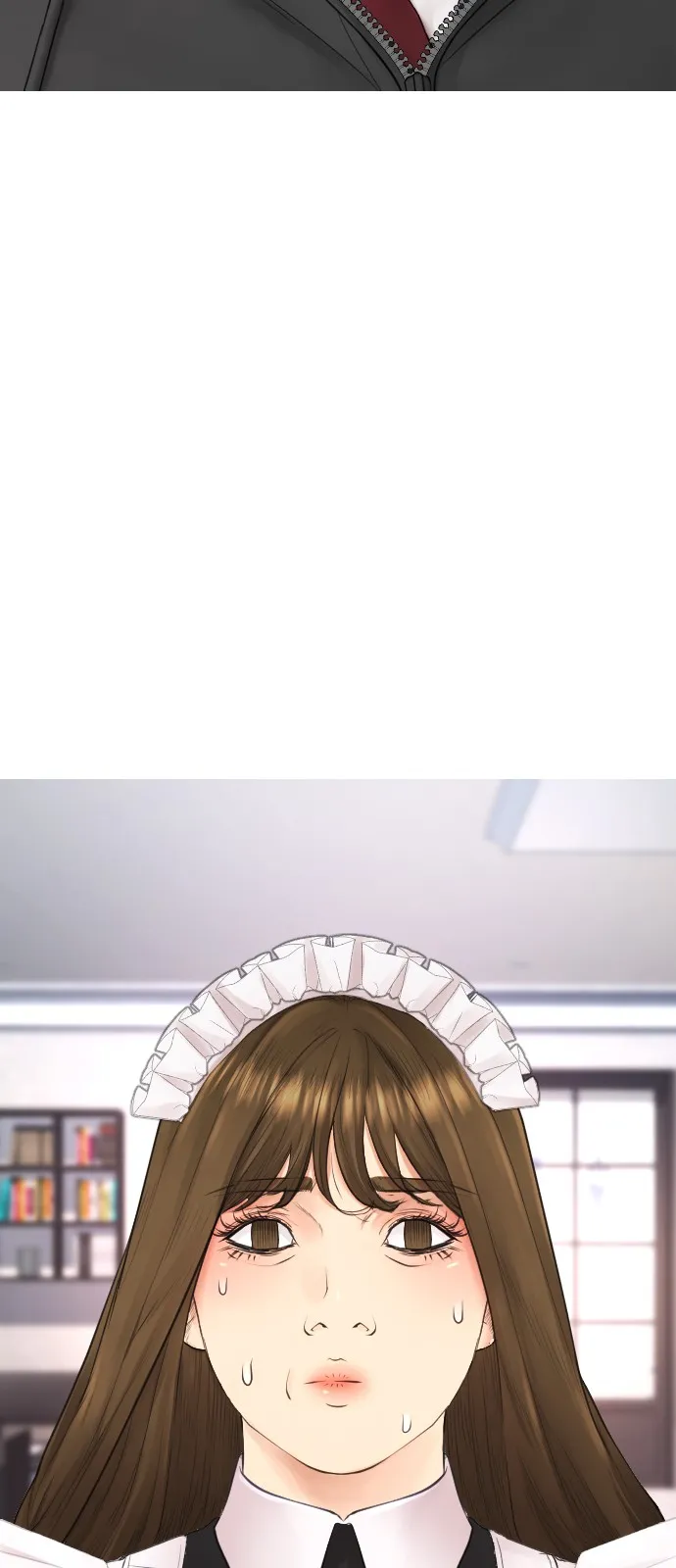 Read Highschool Lunch Dad AR Manga Online