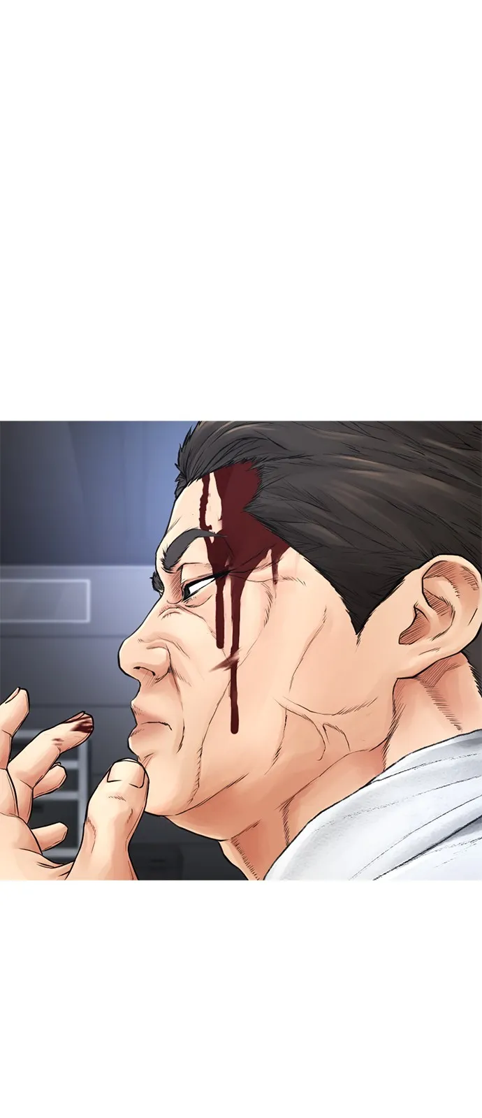 Read Highschool Lunch Dad AR Manga Online