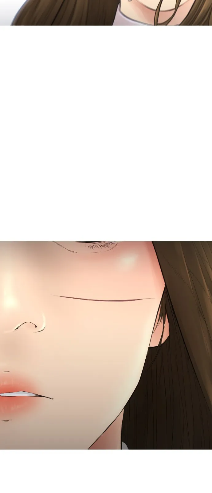 Read Highschool Lunch Dad AR Manga Online