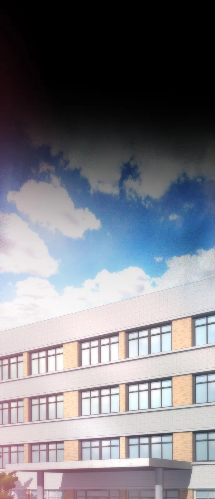 Read Highschool Lunch Dad AR Manga Online