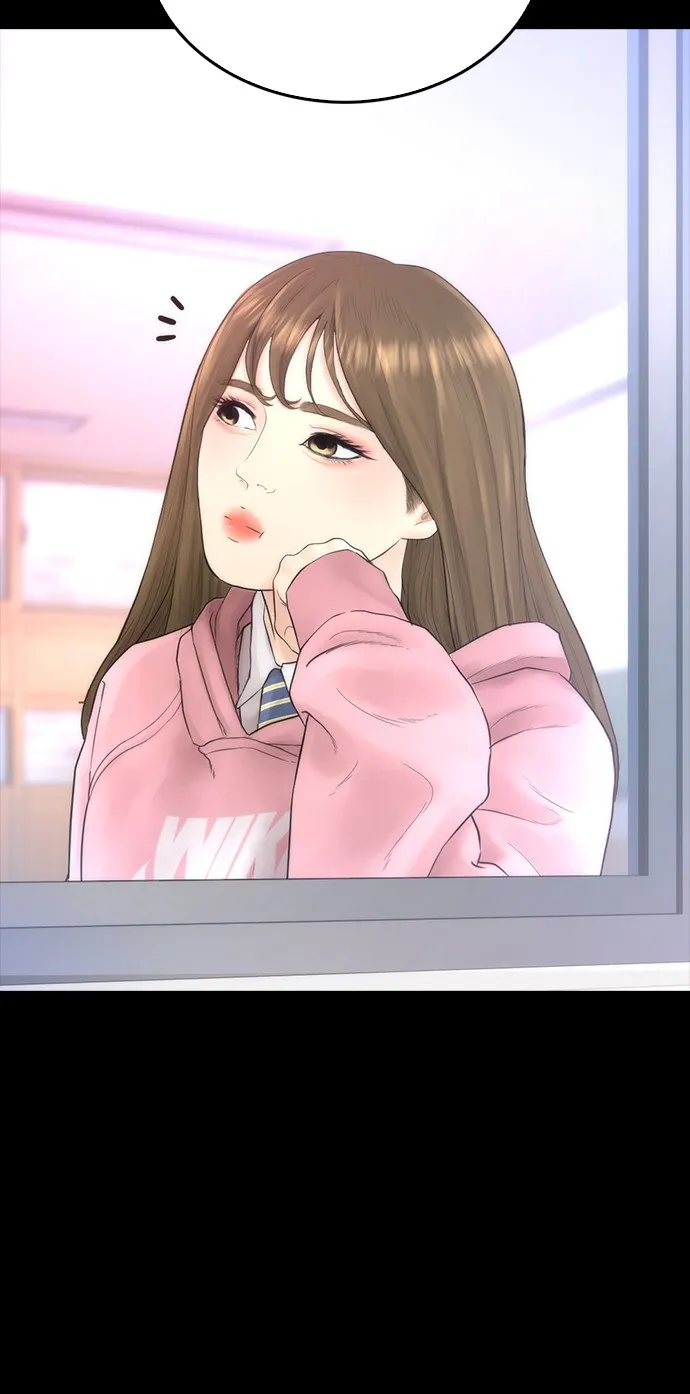 Read Highschool Lunch Dad AR Manga Online