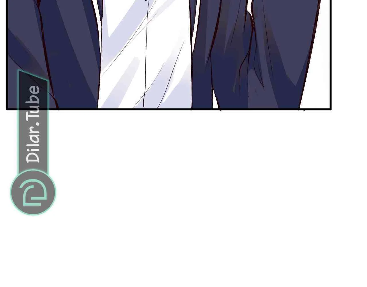 Read Holding My Mask Tightly AR Manga Online