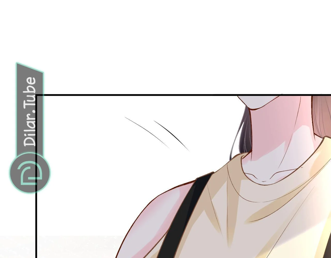 Read Holding My Mask Tightly AR Manga Online