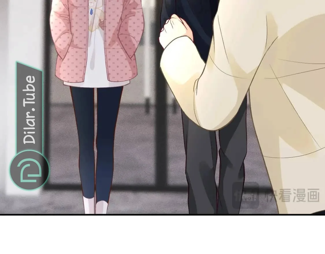 Read Holding My Mask Tightly AR Manga Online