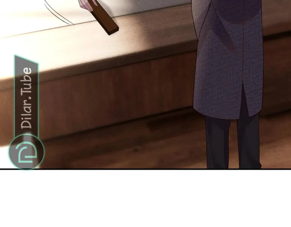 Read Holding My Mask Tightly AR Manga Online