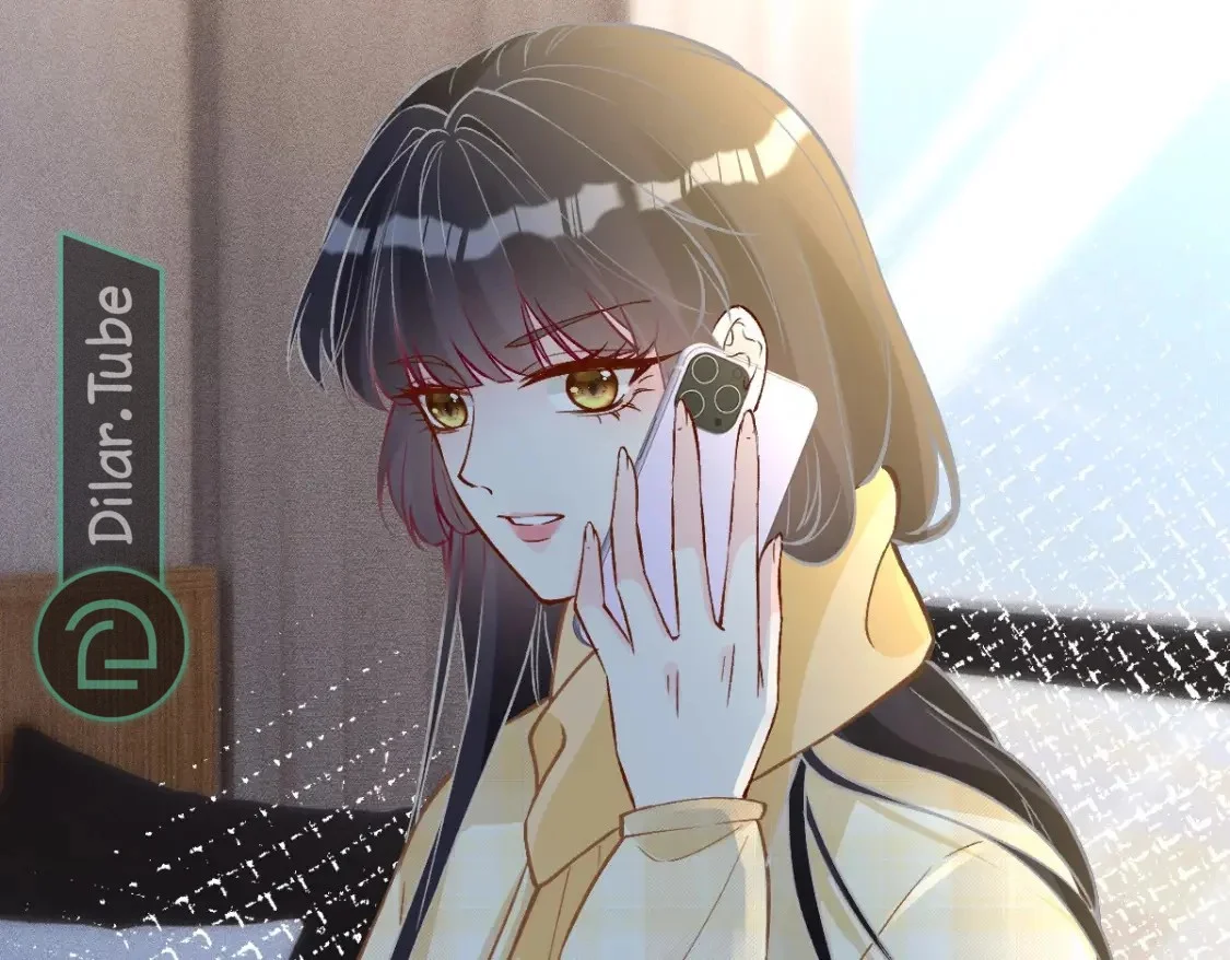 Read Holding My Mask Tightly AR Manga Online