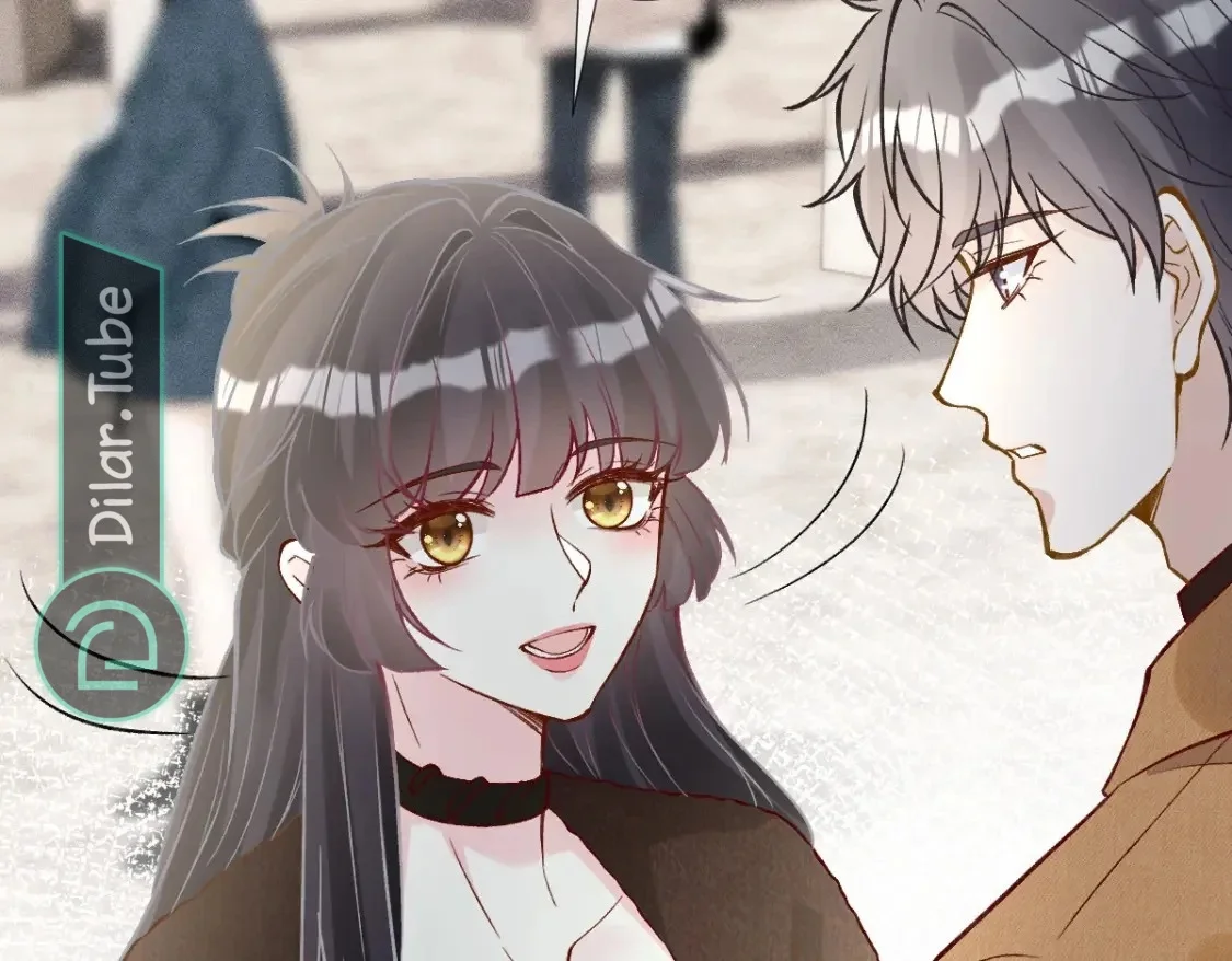 Read Holding My Mask Tightly AR Manga Online