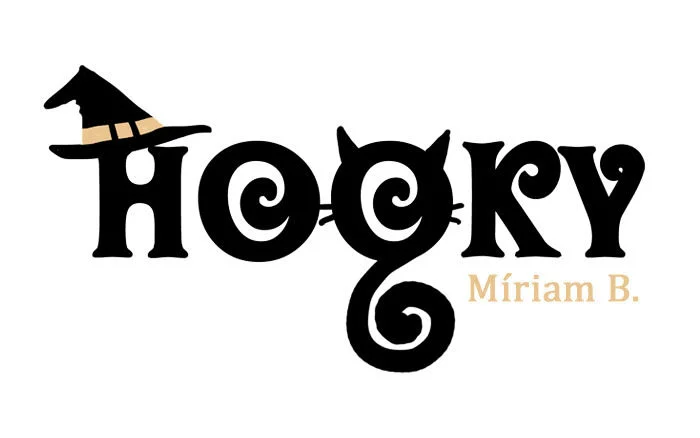 Read Hooky AR Manga Online