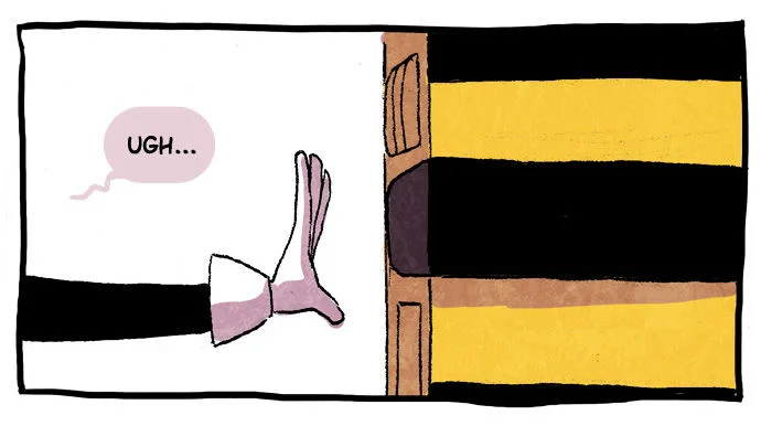 Read Hooky AR Manga Online