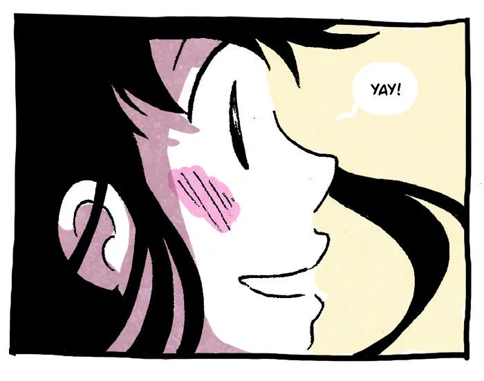 Read Hooky AR Manga Online