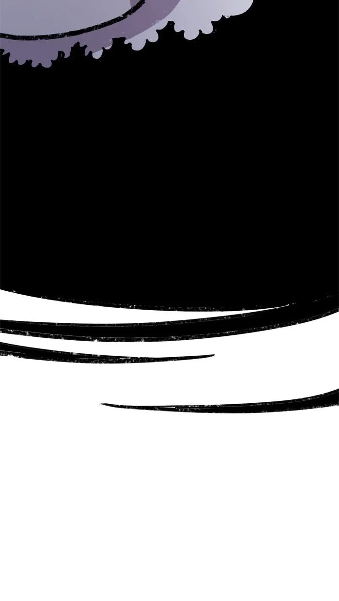 Read Hooky AR Manga Online