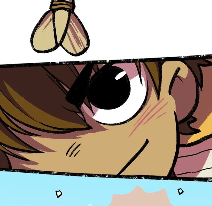 Read Hooky AR Manga Online