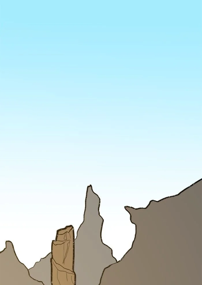 Read Hooky AR Manga Online