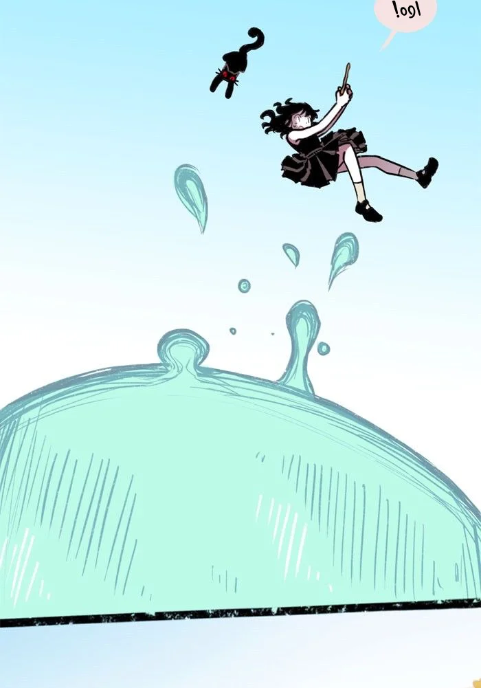 Read Hooky AR Manga Online
