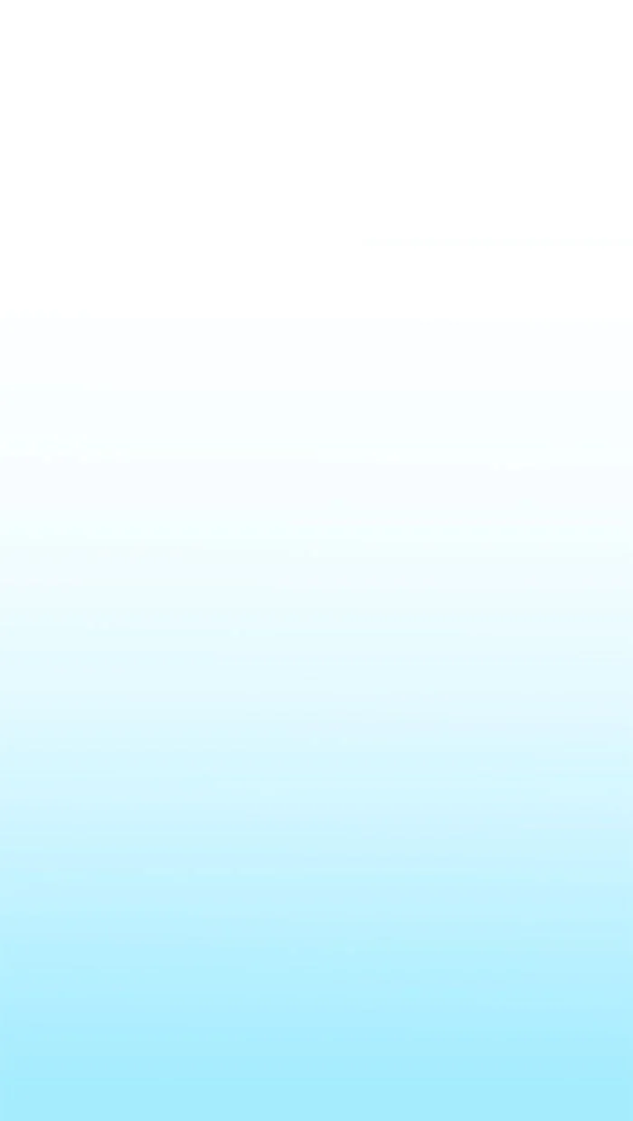 Read Hooky AR Manga Online