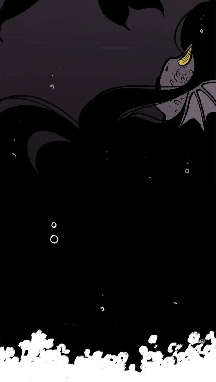 Read Hooky AR Manga Online