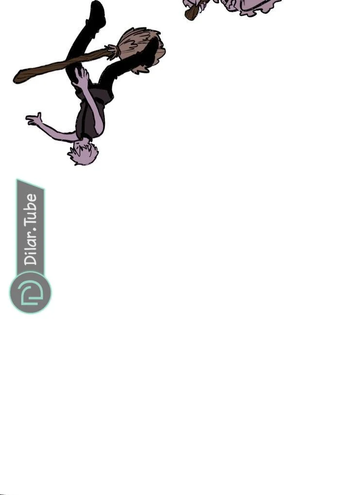 Read Hooky AR Manga Online
