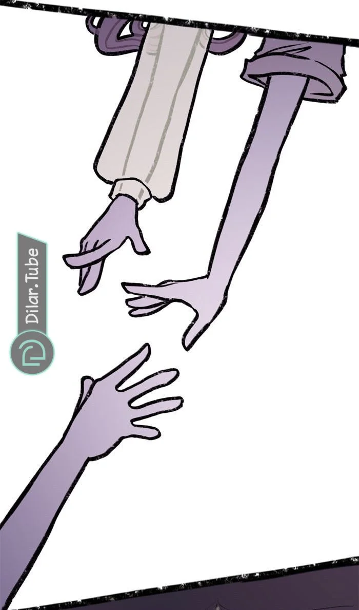 Read Hooky AR Manga Online