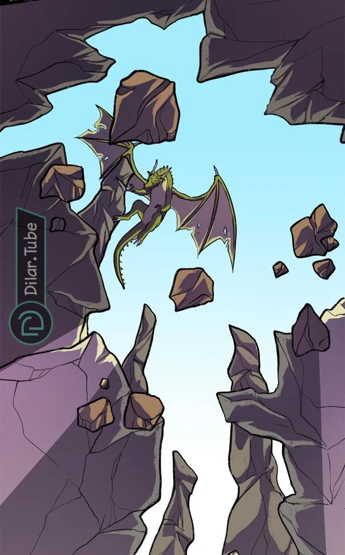 Read Hooky AR Manga Online