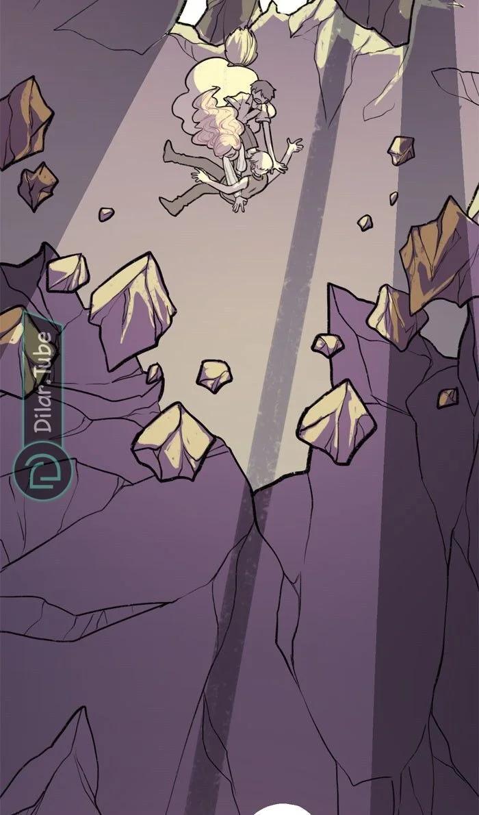 Read Hooky AR Manga Online