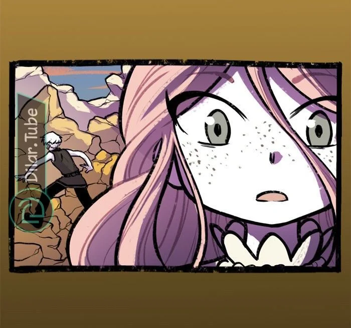 Read Hooky AR Manga Online