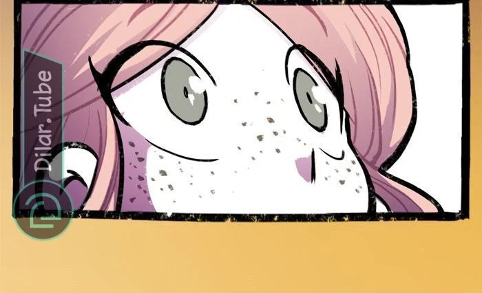 Read Hooky AR Manga Online