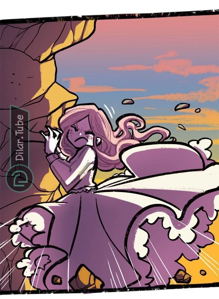 Read Hooky AR Manga Online