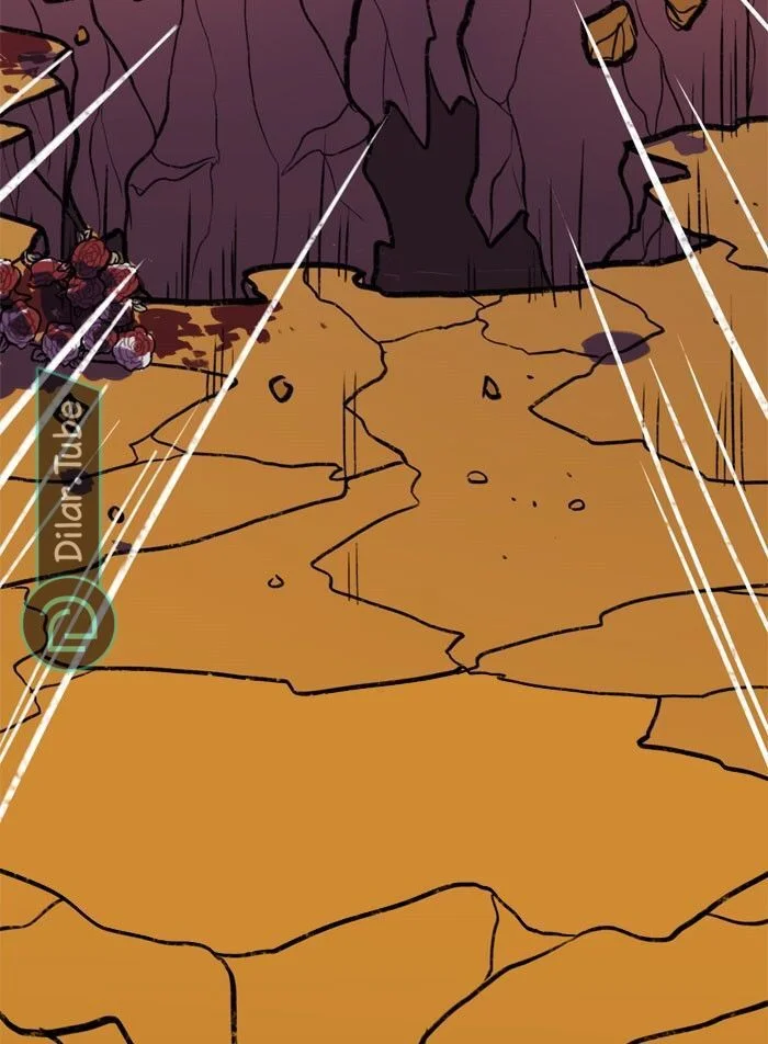 Read Hooky AR Manga Online