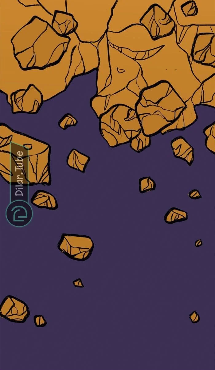 Read Hooky AR Manga Online
