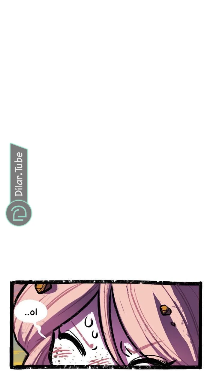 Read Hooky AR Manga Online