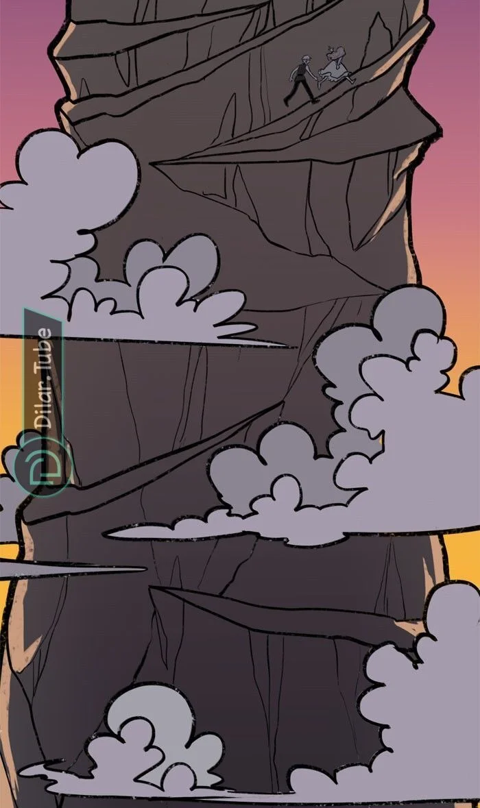Read Hooky AR Manga Online