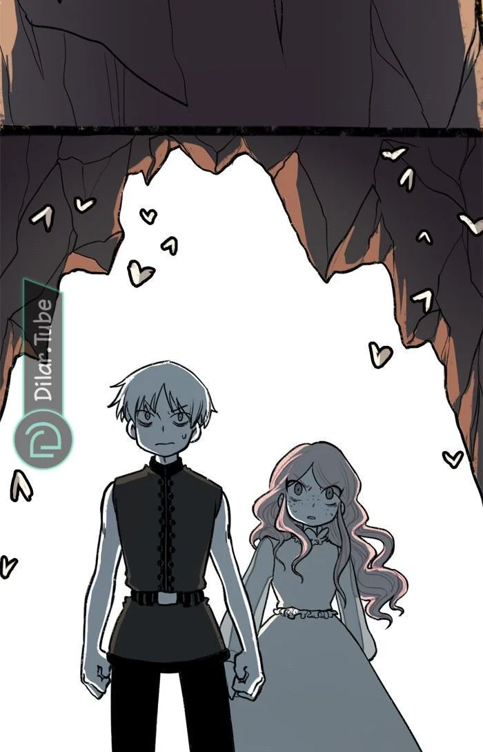 Read Hooky AR Manga Online