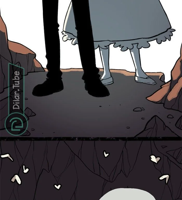 Read Hooky AR Manga Online
