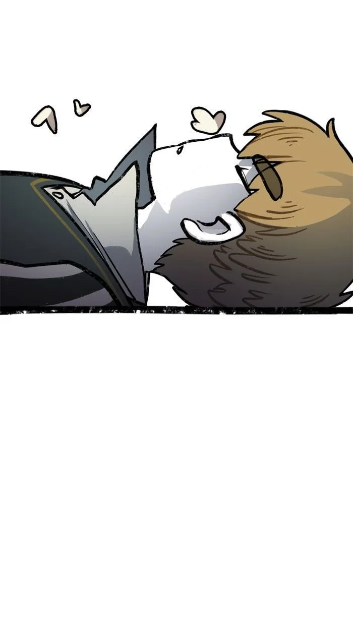 Read Hooky AR Manga Online