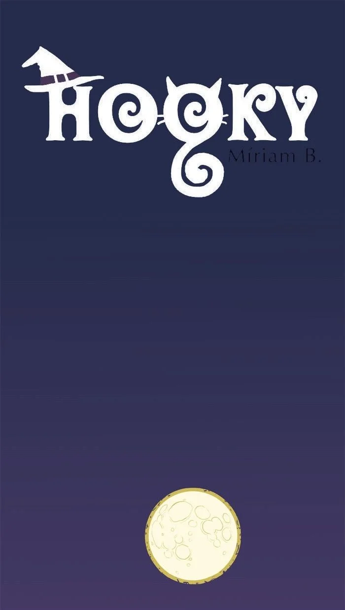 Read Hooky AR Manga Online