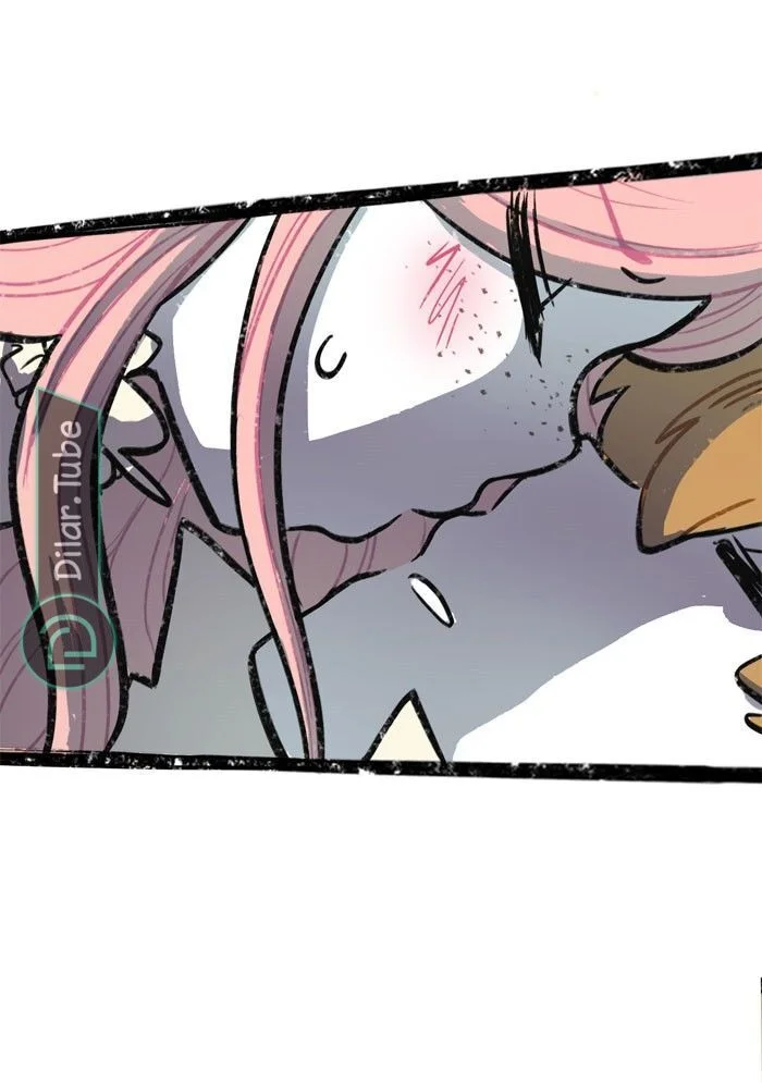 Read Hooky AR Manga Online