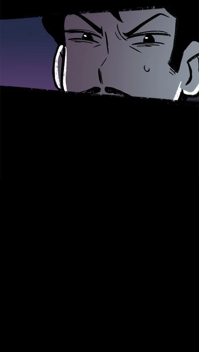 Read Hooky AR Manga Online