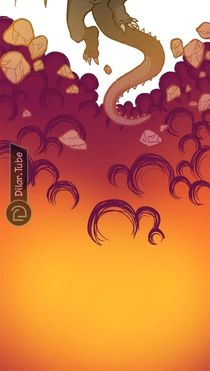 Read Hooky AR Manga Online