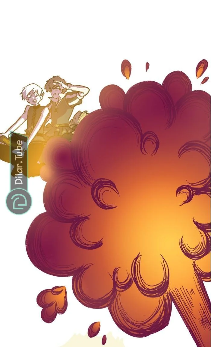 Read Hooky AR Manga Online