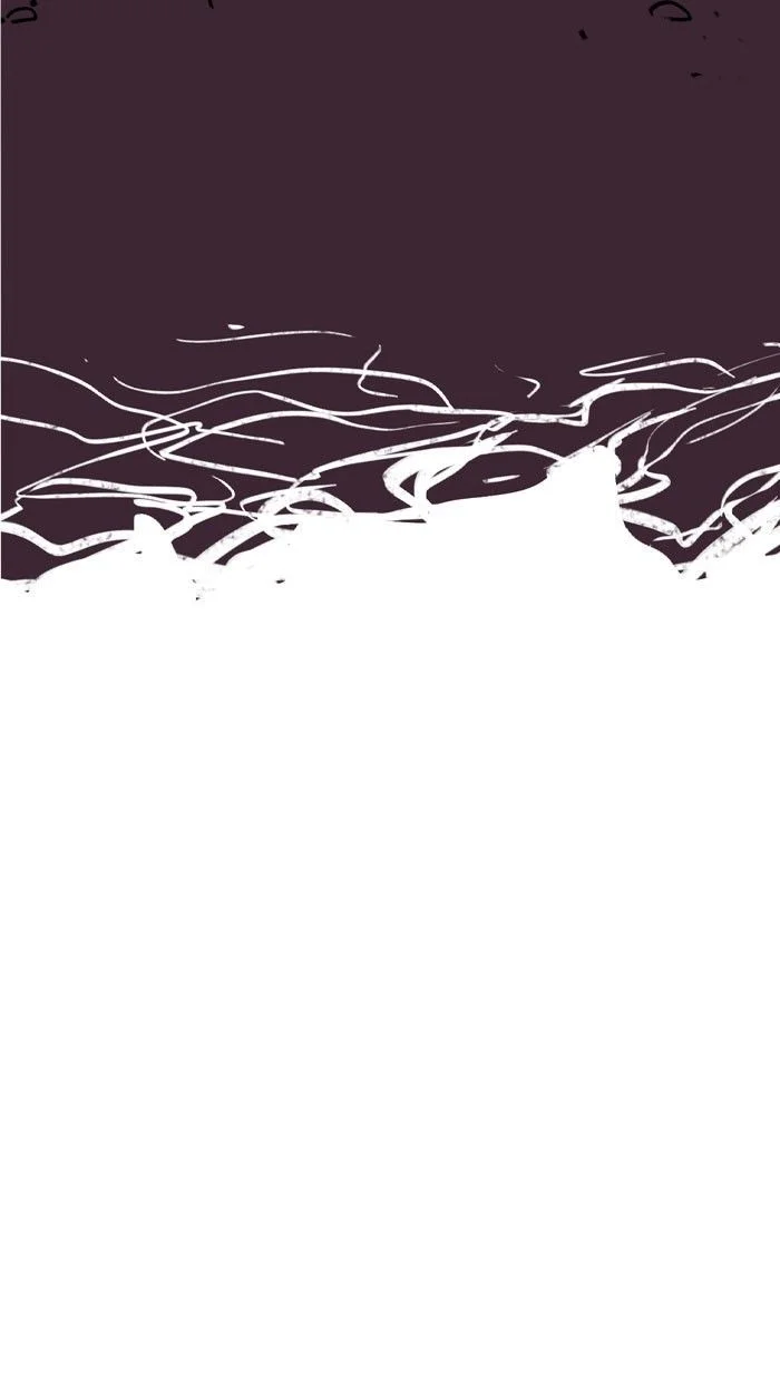 Read Hooky AR Manga Online