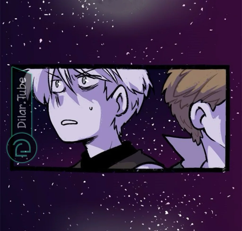 Read Hooky AR Manga Online