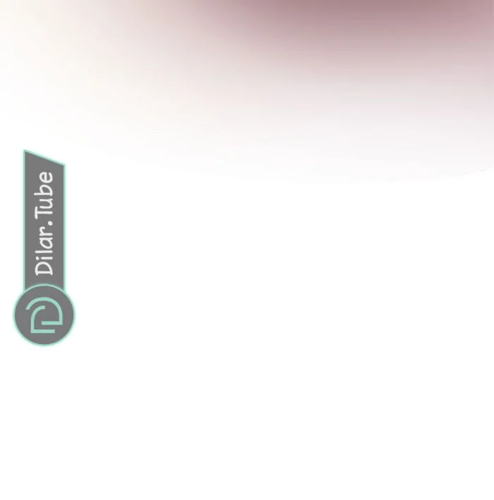 Read Hooky AR Manga Online