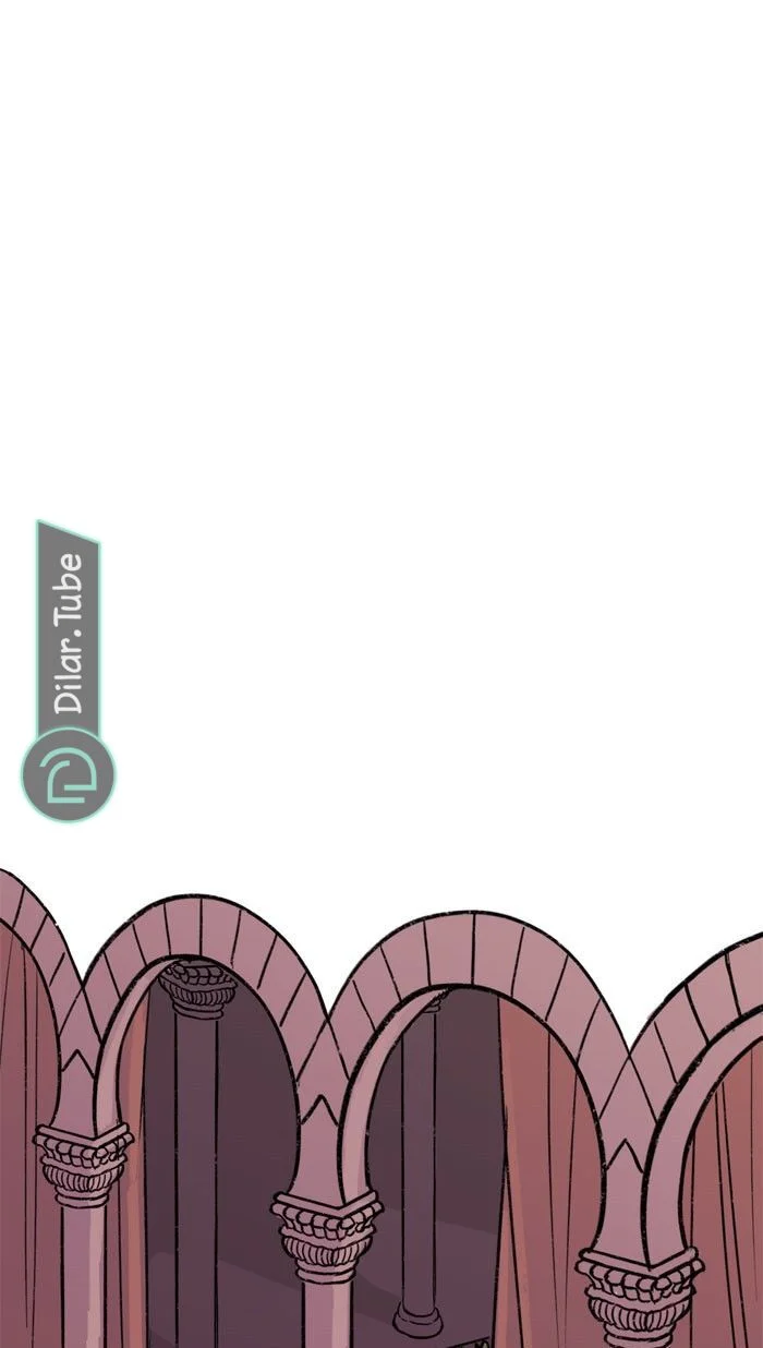 Read Hooky AR Manga Online