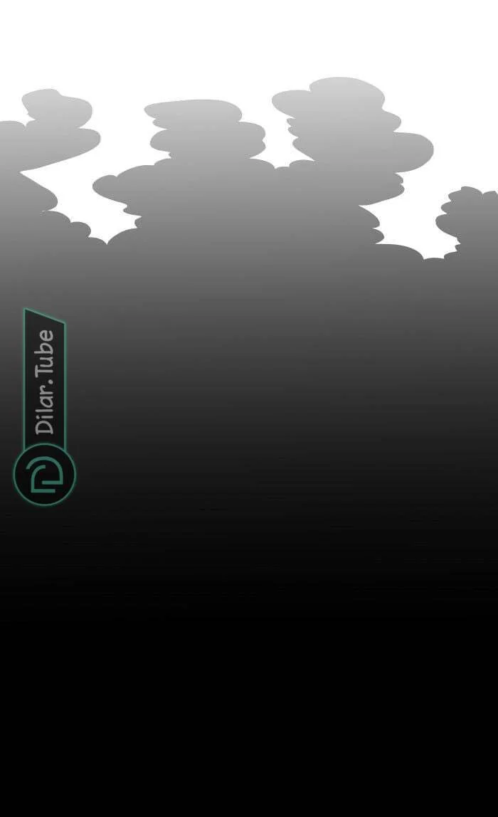 Read Hooky AR Manga Online
