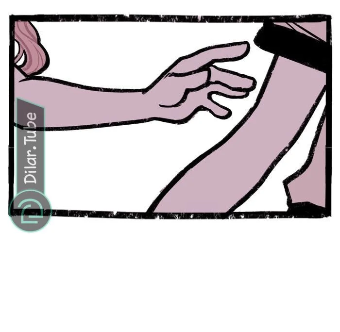 Read Hooky AR Manga Online