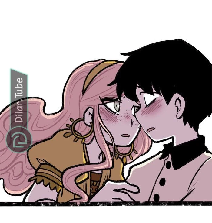 Read Hooky AR Manga Online